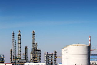 化工行業(yè)如何在網(wǎng)上找客戶(hù)