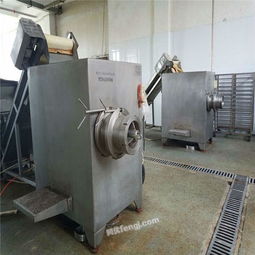 山東求購(gòu)圖片信息 山東回收?qǐng)D片信息 供求圖片欄目