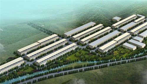 展化化工 不忘初心,夯實(shí)過(guò)硫酸鹽行業(yè)發(fā)展責(zé)任