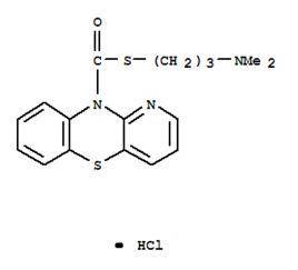 化工產品快速索引 洛克化工網第357頁概覽
