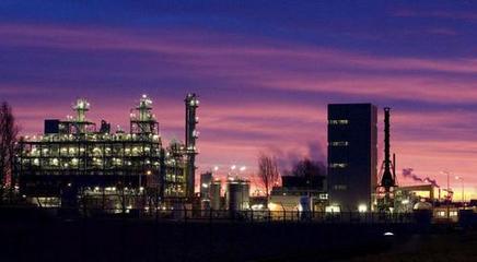 暴利的小化工工廠有哪些？揭秘隱藏的創業機會與豐厚回報